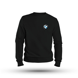 دورس پنبه ای مشکی BMW