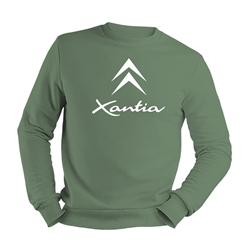 دورس پنبه ای یشمی  زانتیا