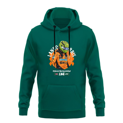 هودی پنبه ای کله غازی لندو نوریس