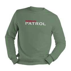 دورس پنبه ای یشمی  نیسان پاترول