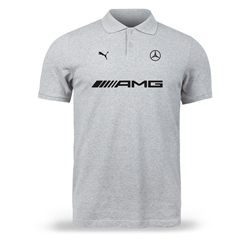 پولوشرت جودون طوسی Benz AMG
