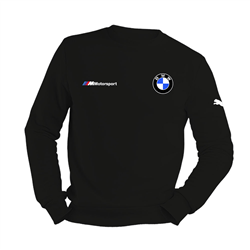 دورس پنبه ای مشکی bmw