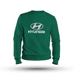 دورس پنبه ای یشمی  هیوندای