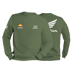 دورس پنبه ای یشمی  هوندا