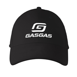 کلاه کتان مشکی گس گس (گلدوزی)