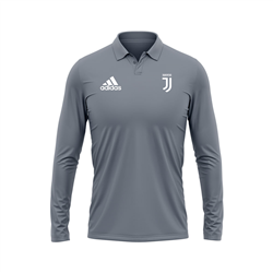 پولوشرت جودون آستین بلند فیلی یوونتوس