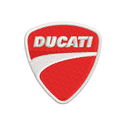 دوکاتی Ducati