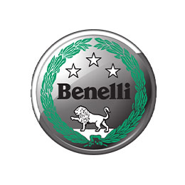 بنلی Benelli