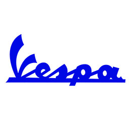 وسپا Vespa