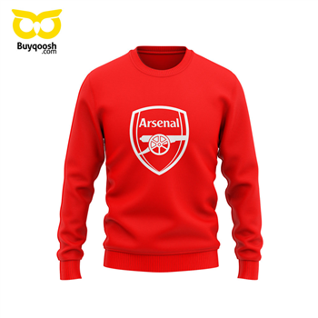 دورس پنبه ای قرمز آرسنال