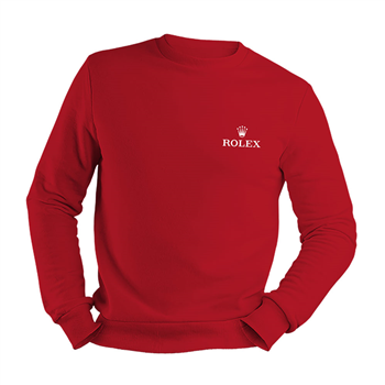 دورس پنبه ای قرمز   رولکس