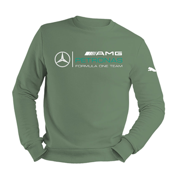 دورس پنبه ای یشمی  بنز پتروناس