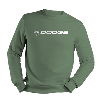 دورس پنبه ای یشمی  دوج 