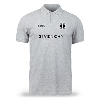 پولوشرت طوسی Givenchy