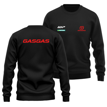 دورس پنبه ای مشکی گس گس