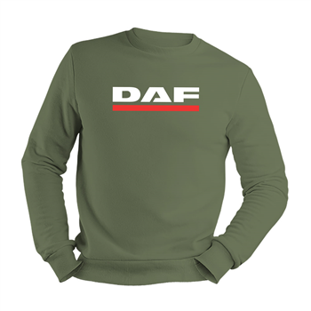 دورس پنبه ای یشمی  داف