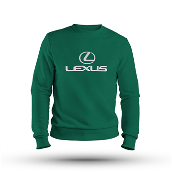 دورس پنبه ای یشمی  لکسوس