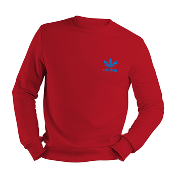 دورس پنبه ای قرمز  آدیداس