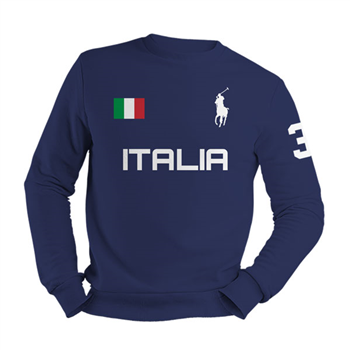 دورس پنبه ای آبی نفتی  ایتالیا