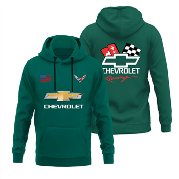 هودی کله غازی شورلت