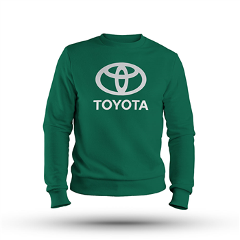 دورس پنبه ای یشمی  تویوتا