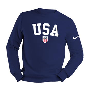 دورس پنبه ای آبی نفتی  آمریکا