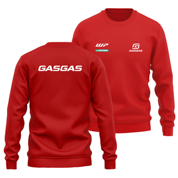 دورس پنبه ای قرمز گس گس