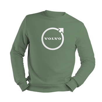 دورس پنبه ای یشمی  ولوو new