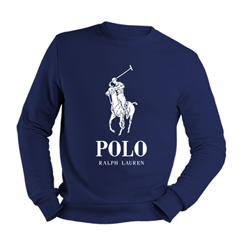 دورس پنبه ای آبی نفتی  پولو