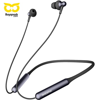 هدفون بی سیم وان مور مدل Stylish Dual-dynamic Driver BT