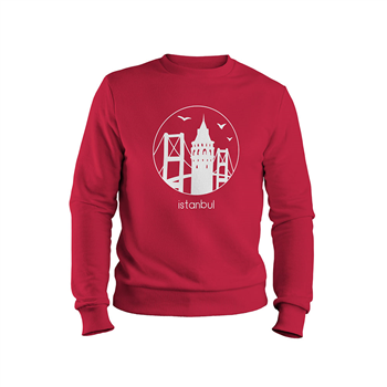 دورس پنبه ای زرشکی  استانبول