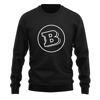 دورس پنبه ای مشکی باراباس