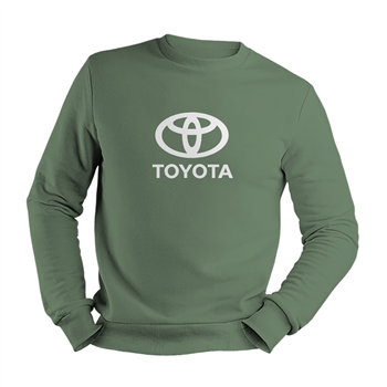 دورس پنبه ای یشمی  تویوتا 