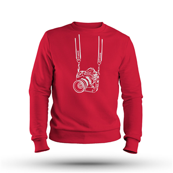 دورس پنبه ای قرمز  کنون