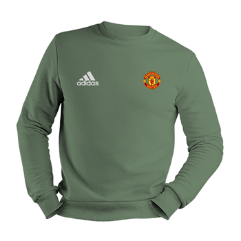 دورس پنبه ای یشمی  منچستر یونایتد