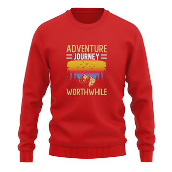 دورس پنبه ای قرمز  طبیعت گردی