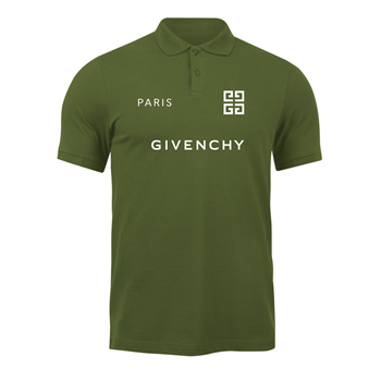 پولوشرت جودون یشمی Givenchy