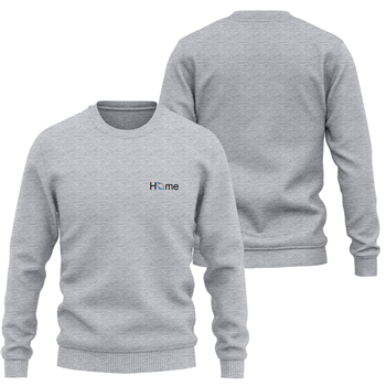 دورس پنبه ای طوسی ایران