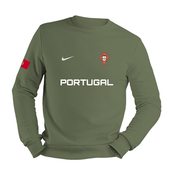 دورس پنبه ای یشمی  پرتغال