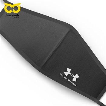 ماسک دولایه Under Armour