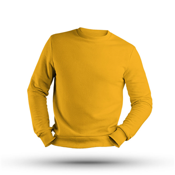 دورس پنبه ای خردلی