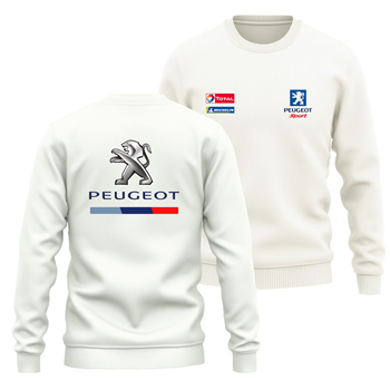 دورس پنبه ای شیری پژو 