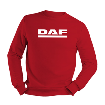 دورس پنبه ای قرمز  داف