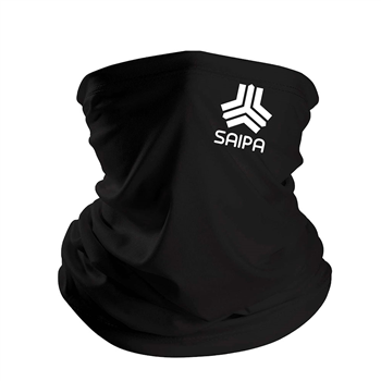 گتر گردنی پُلار مشکی سایپا