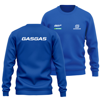 دورس پنبه ای آبی گس گس