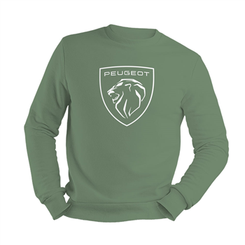 دورس پنبه ای یشمی  پژو 2021