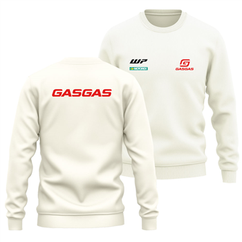 دورس پنبه ای شیری گس گس