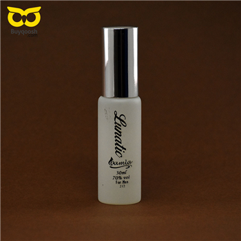 عطر جیبی Lunatic مردانه