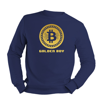 دورس پنبه ای آبی نفتی  بیتکوین