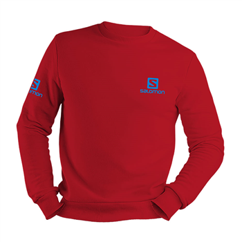 دورس پنبه ای قرمز  سالومون